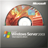 Windows Server 2003